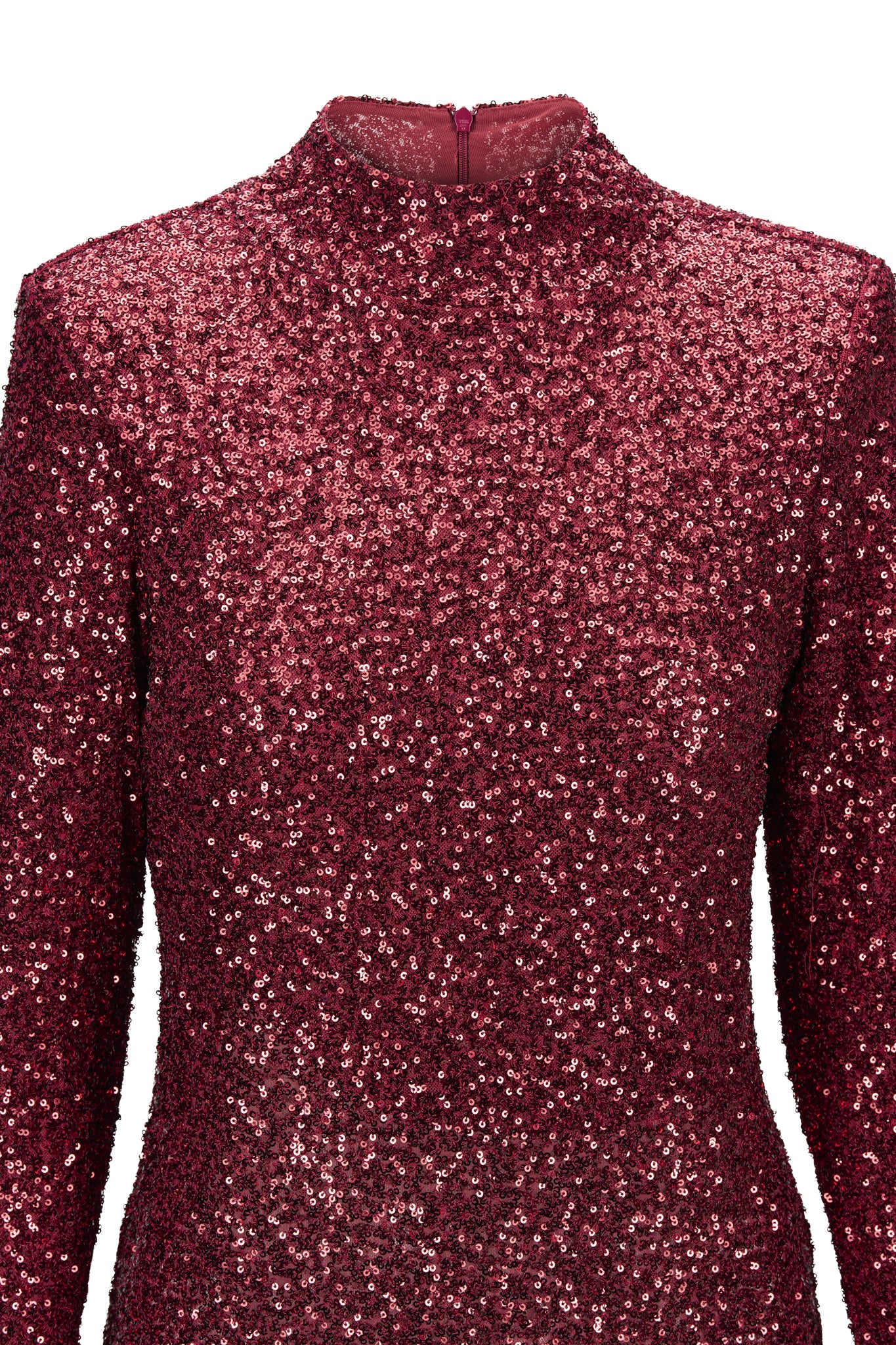 Katrin Uri Malene Top