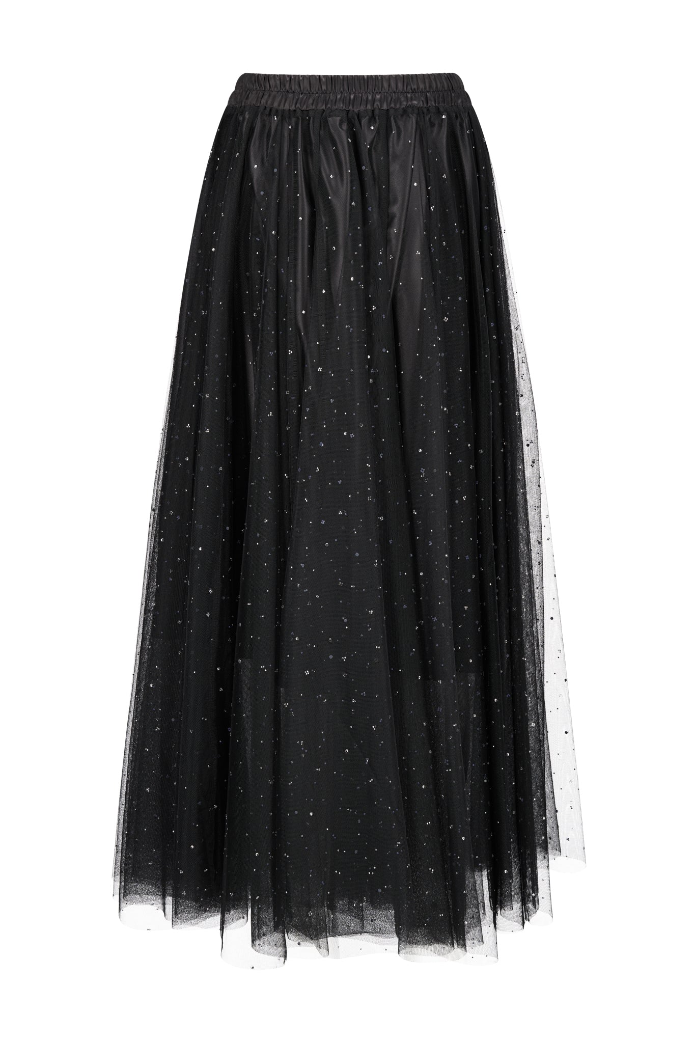 Katrin Uri Grace Skirt