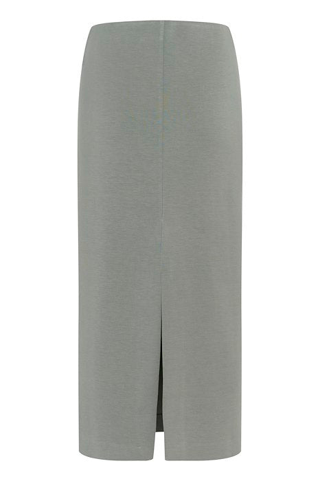Inwear Aida Agave Green Skjørt