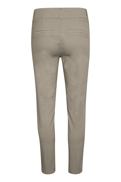 Part Two Soffys Pant