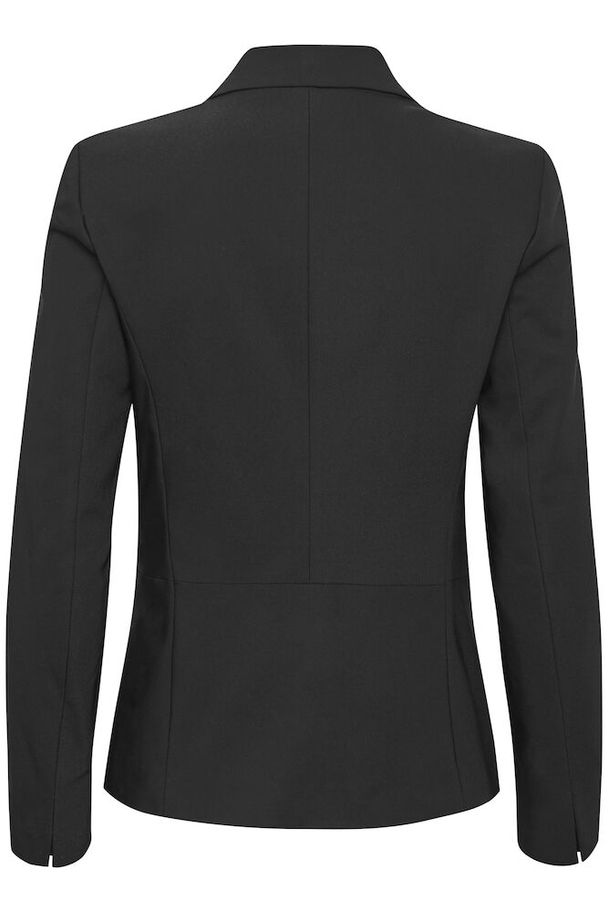 InWear Zella Black Blazer