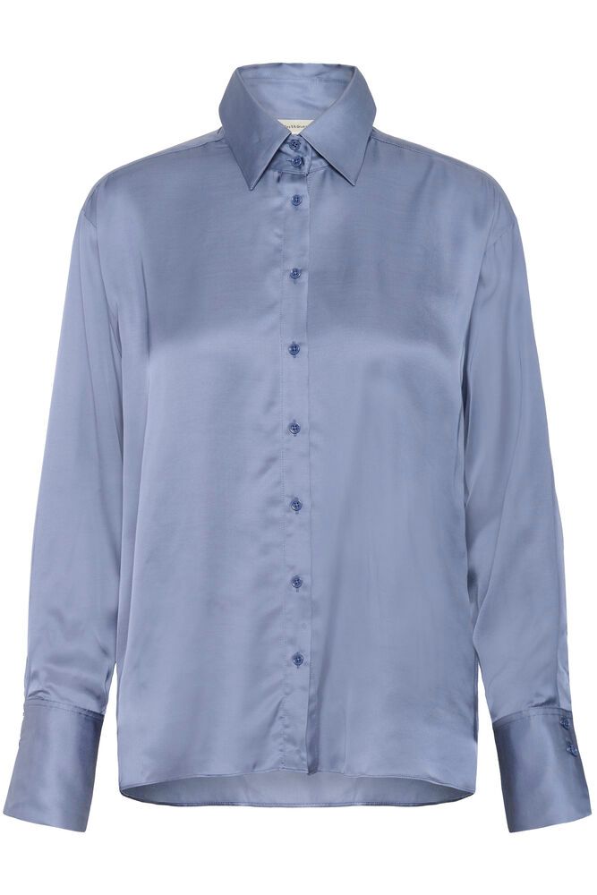 Inwear Pauline Wild Wind Bluse
