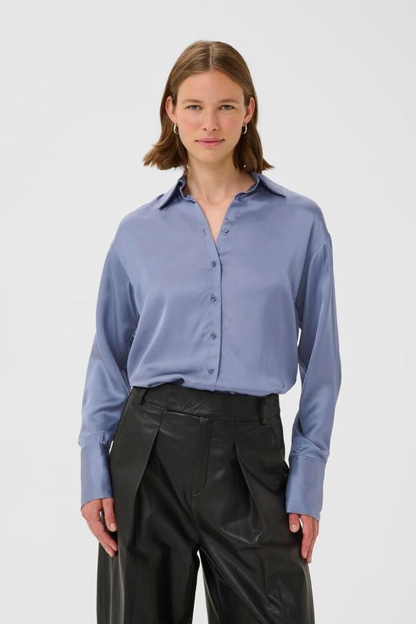 Inwear Pauline Wild Wind Bluse