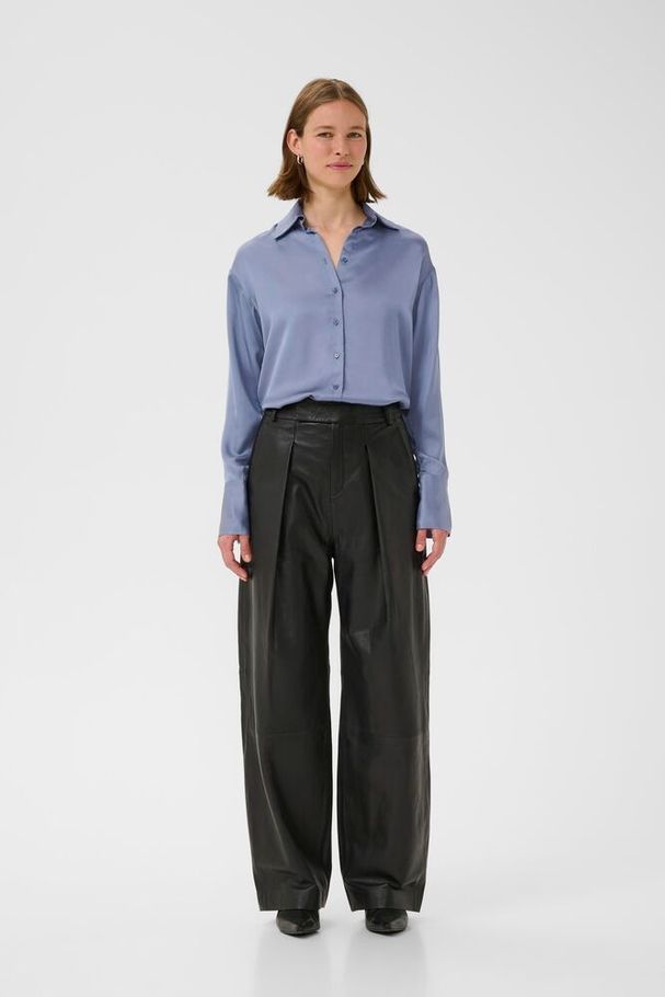 Inwear Pauline Wild Wind Bluse