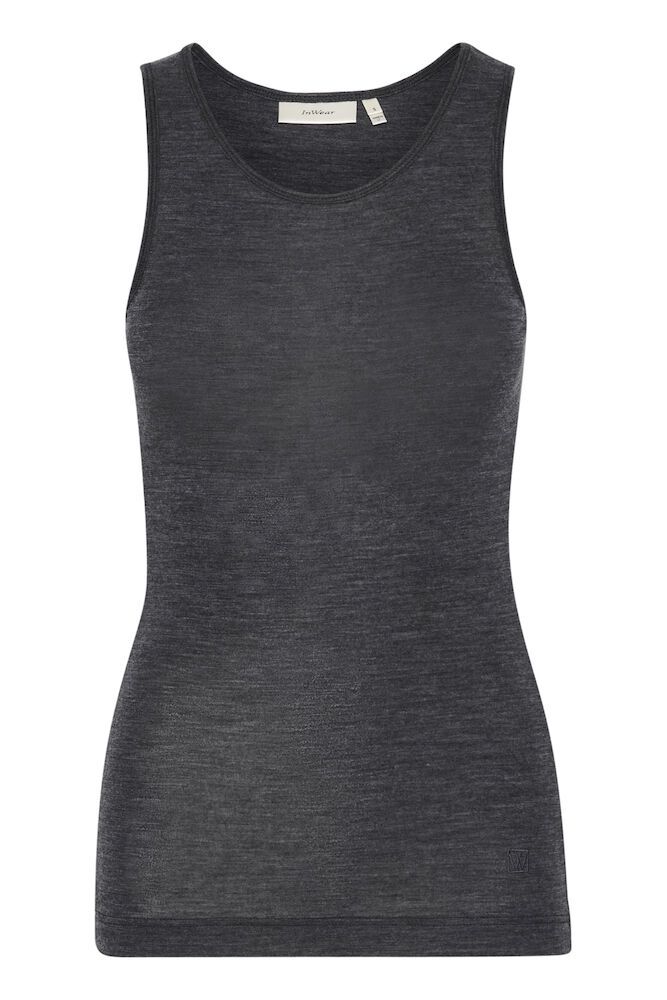 Inwear Fang Tank