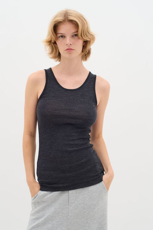 Inwear Fang Tank