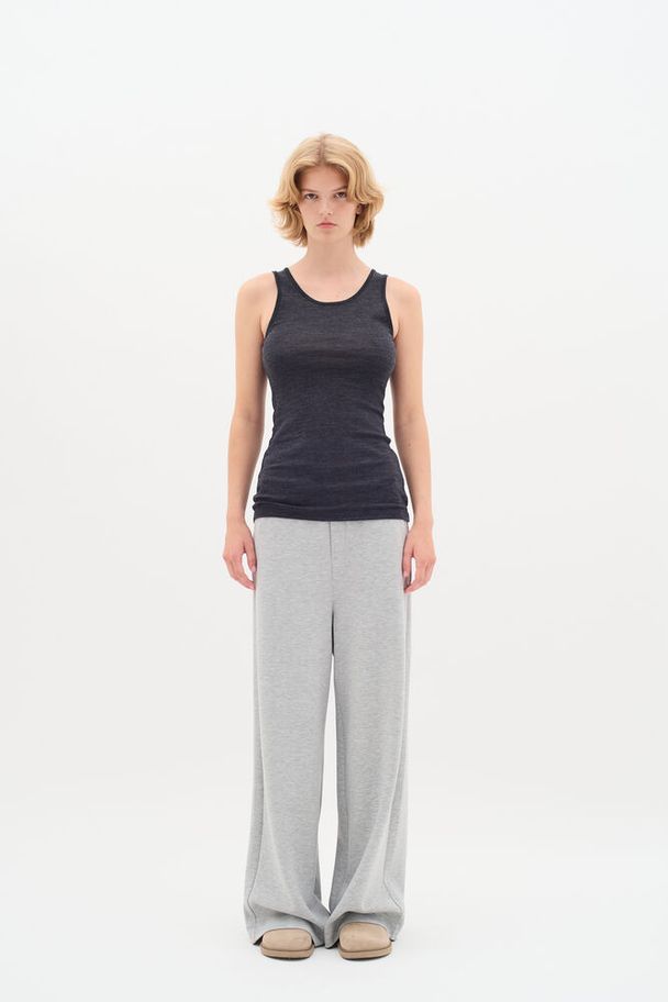 Inwear Fang Tank