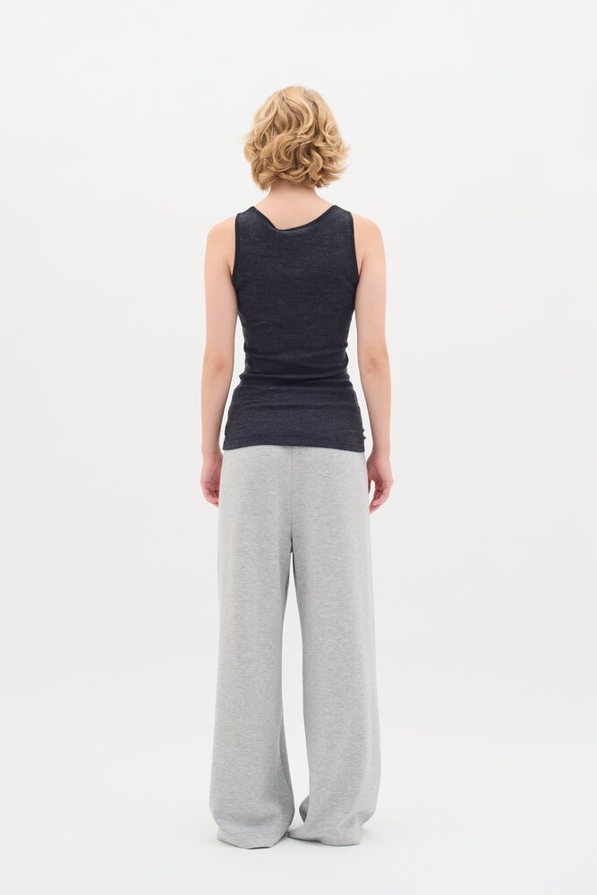 Inwear Fang Tank