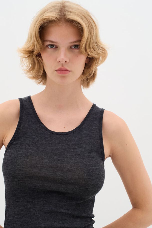 Inwear Fang Tank