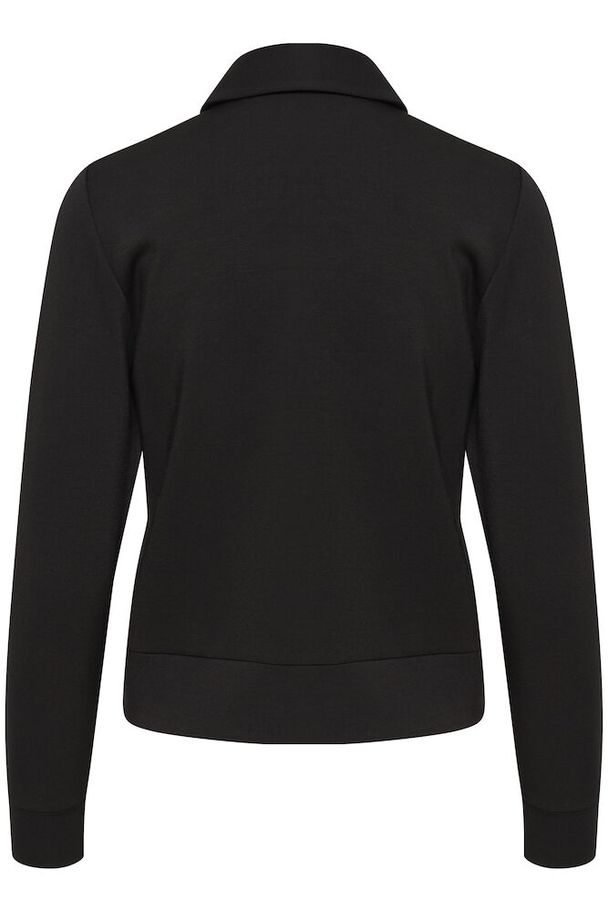 Inwear Beca Black Cardigan