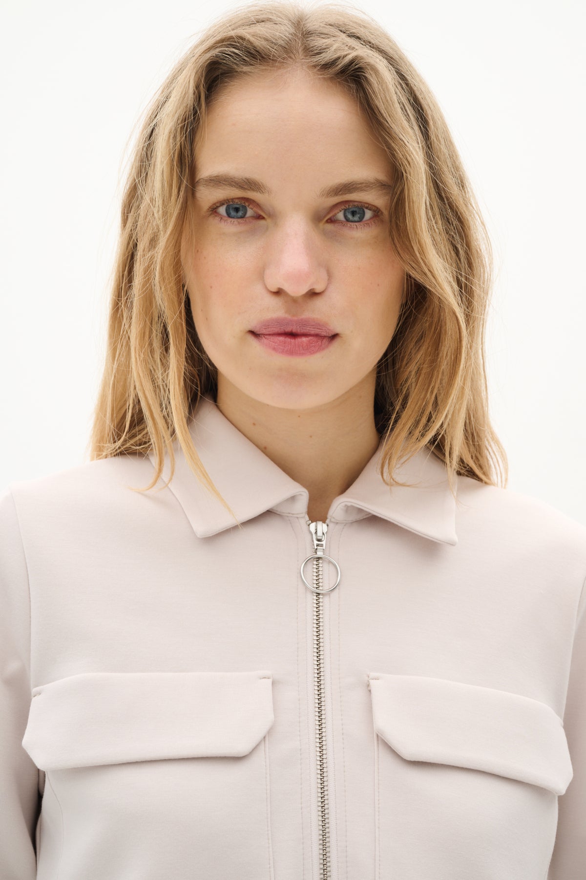 Inwear Beca Haze Cardigan
