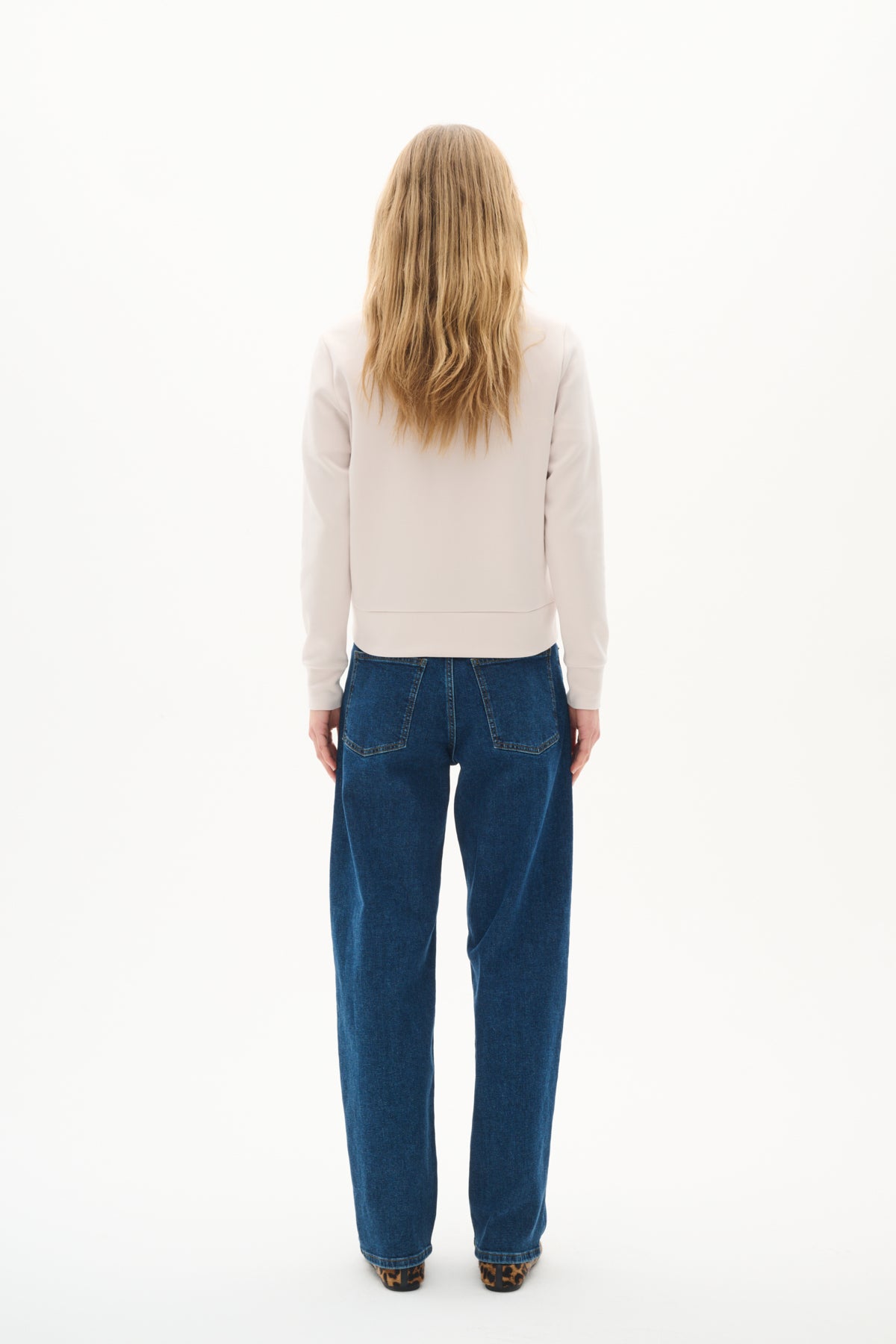 Inwear Beca Haze Cardigan