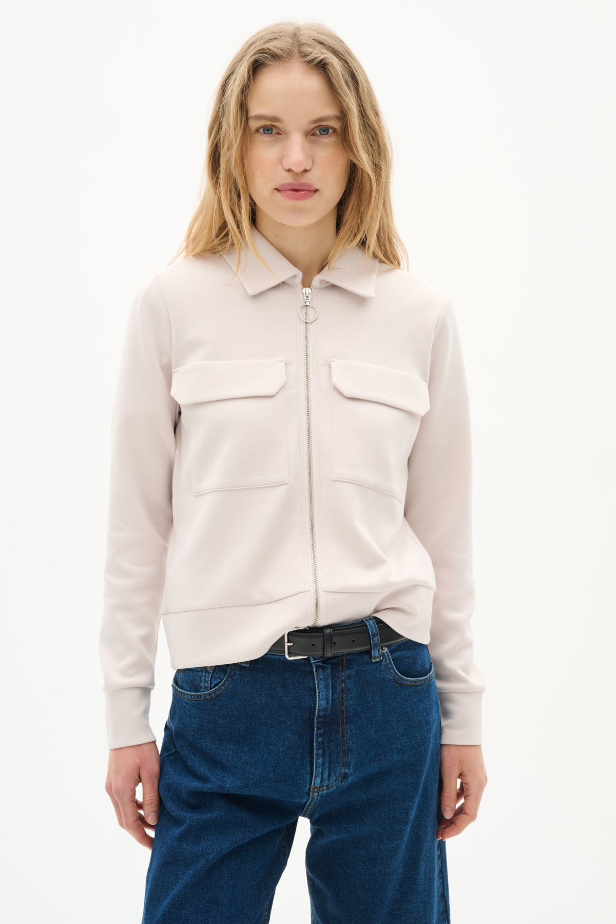 Inwear Beca Haze Cardigan