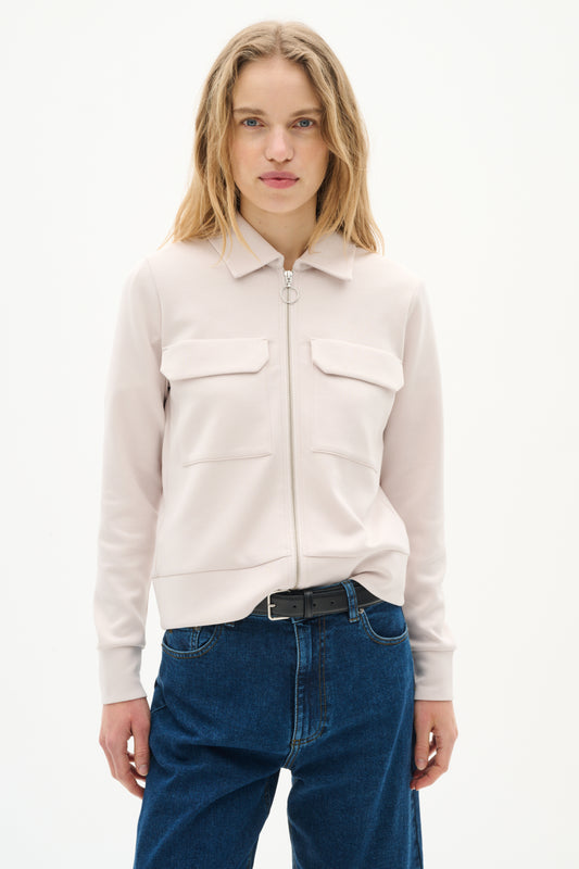 Inwear Beca Haze Cardigan