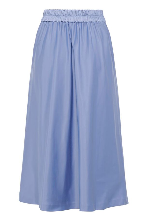 Inwear Zilky Wild Wind Skjørt