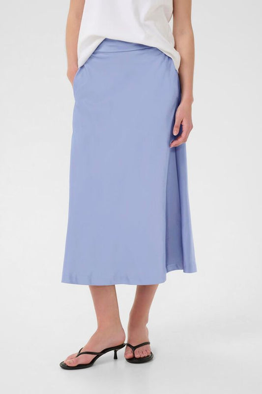 Inwear Zilky Wild Wind Skjørt