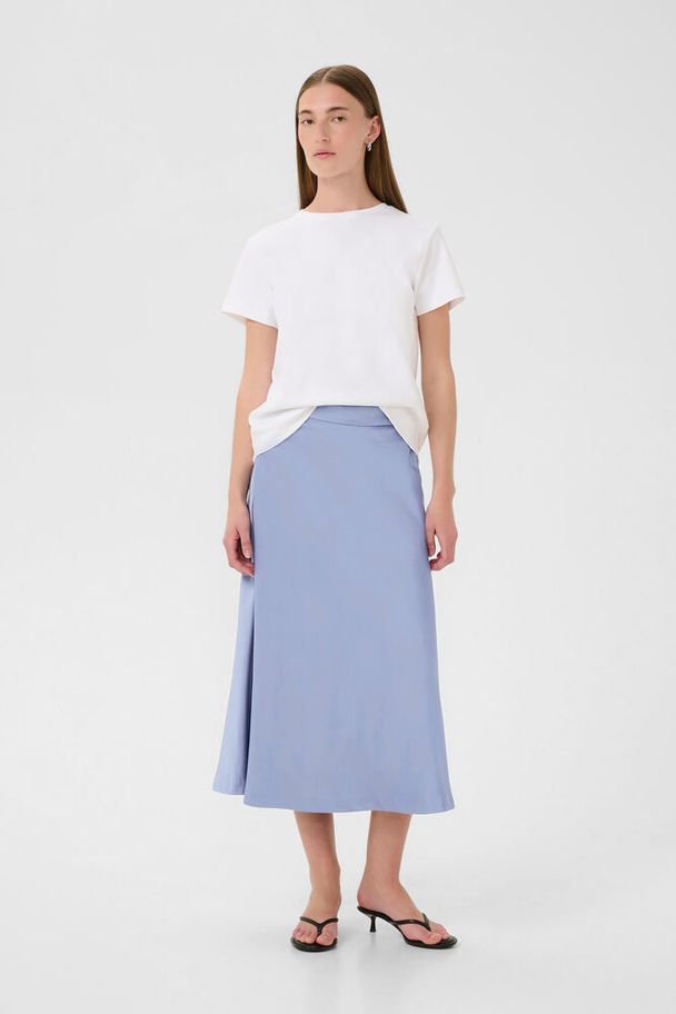 Inwear Zilky Wild Wind Skjørt