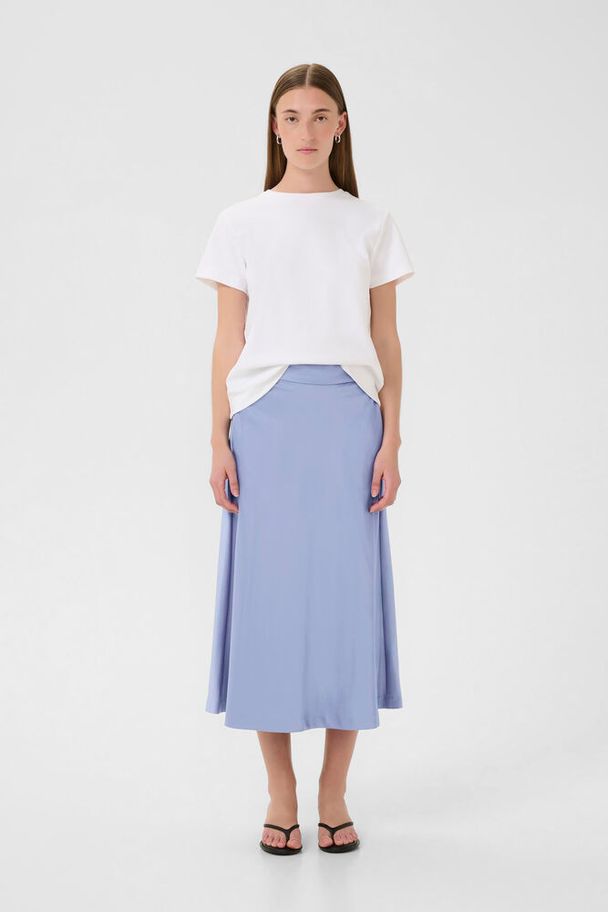 Inwear Zilky Wild Wind Skjørt