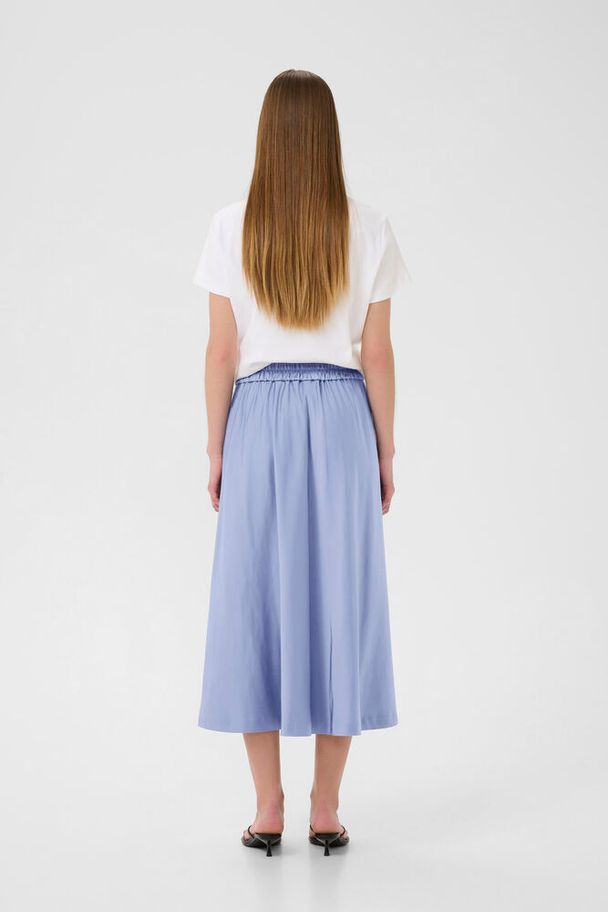 Inwear Zilky Wild Wind Skjørt