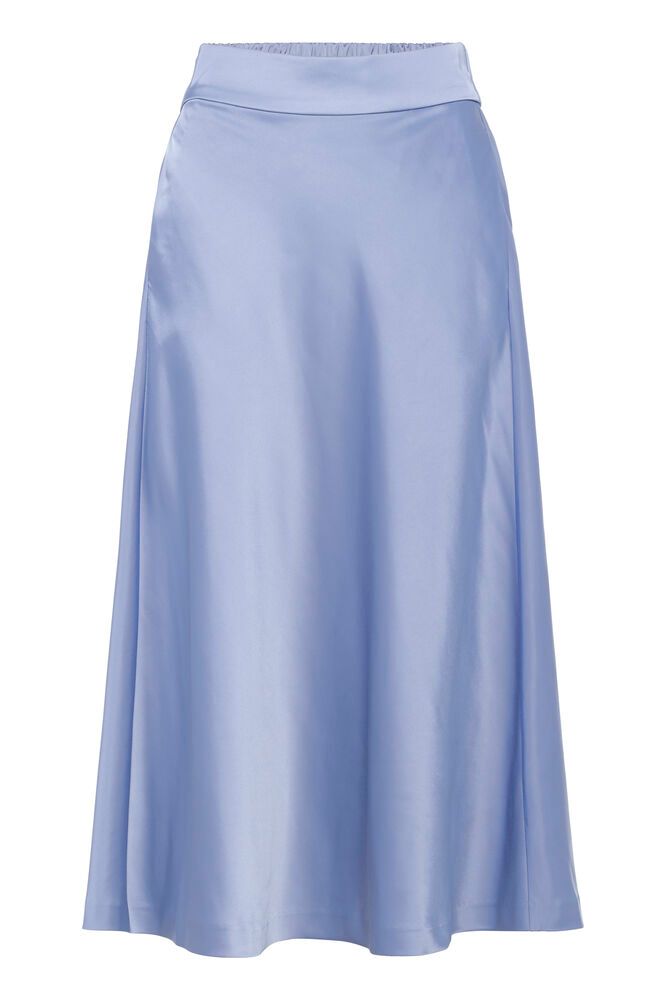 Inwear Zilky Wild Wind Skjørt