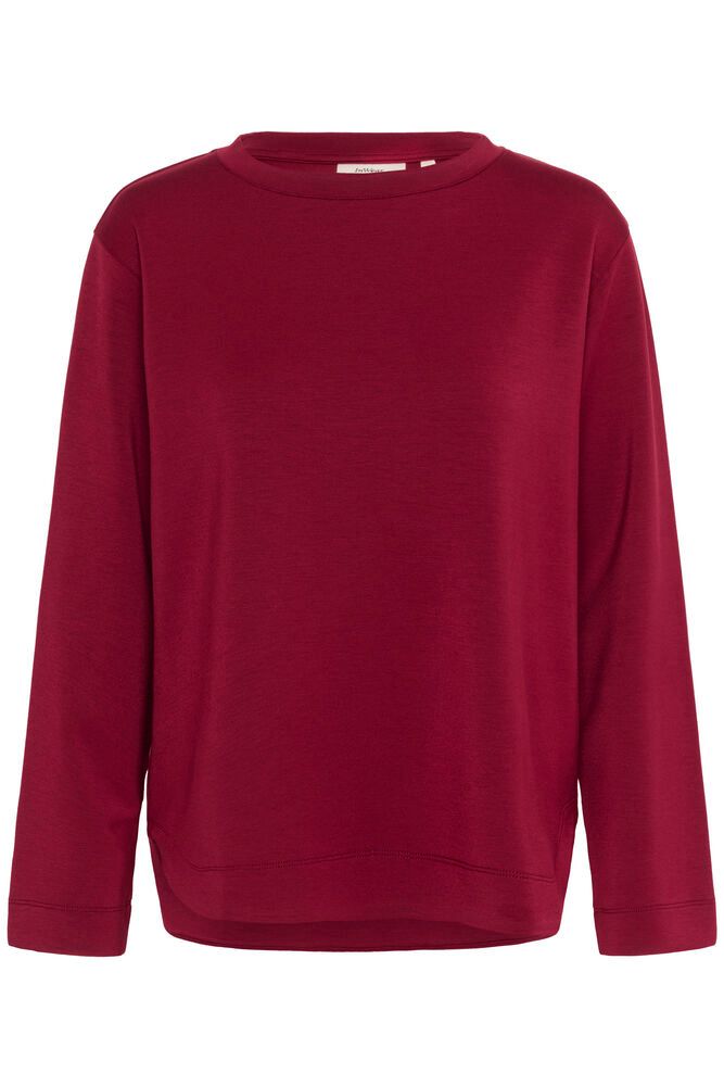Inwear Gincent Cabernet Crewneck