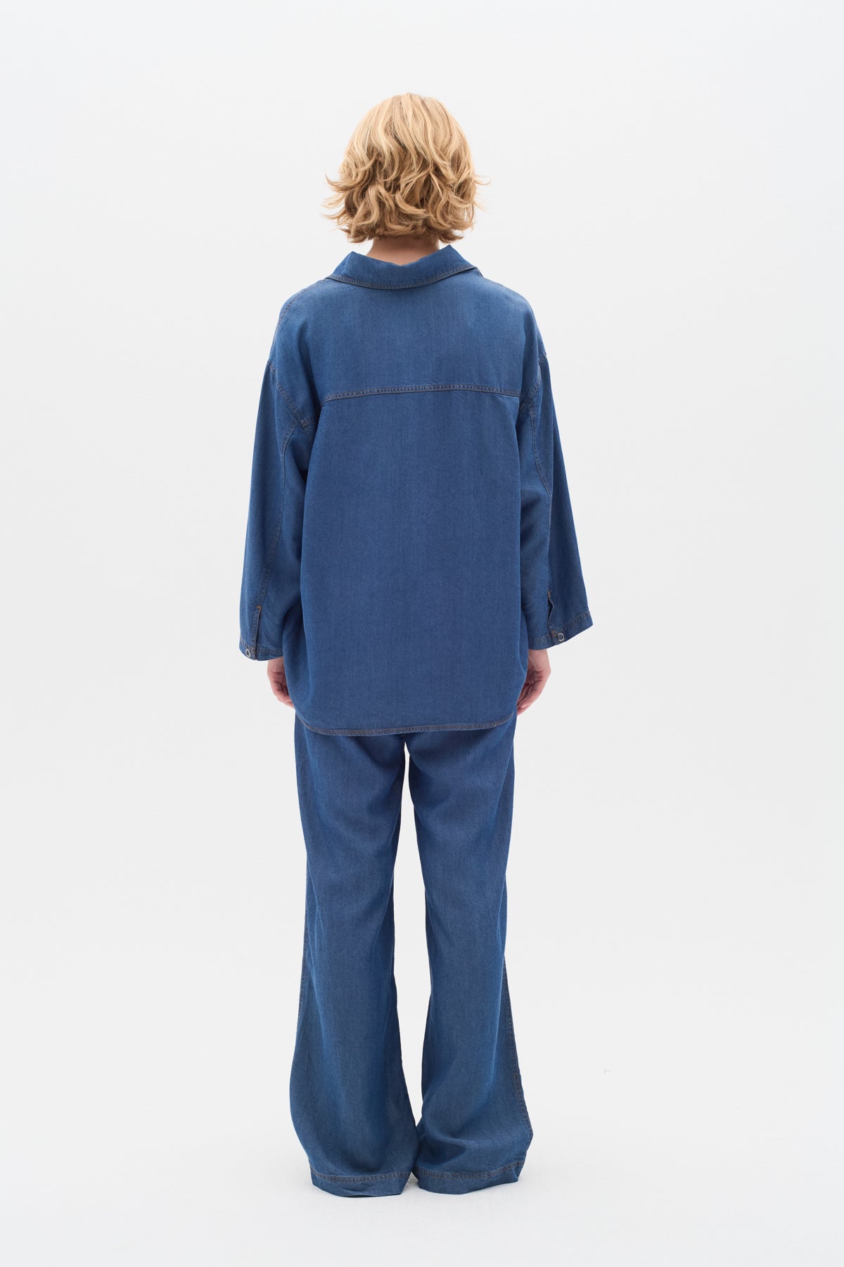 Inwear Philipa Skjorte