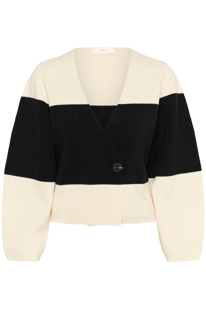 Inwear Kaylla Cardigan