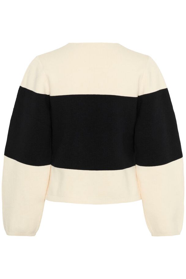 Inwear Kaylla Cardigan