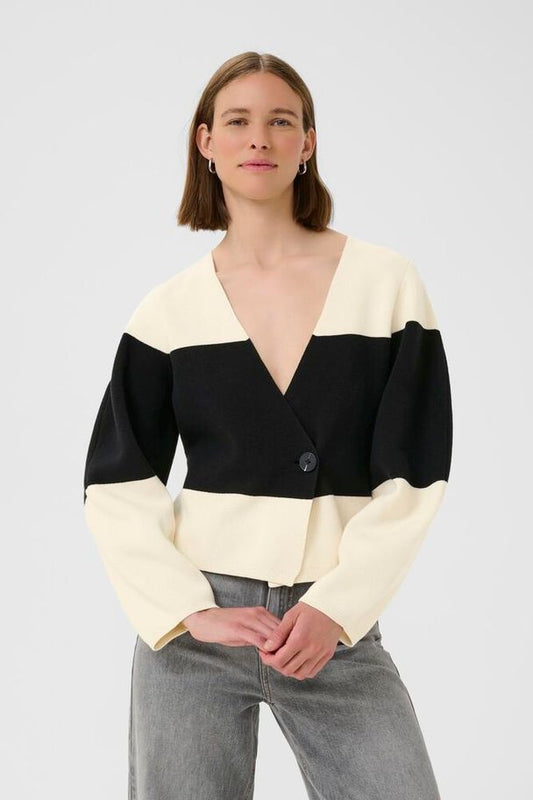 Inwear Kaylla Cardigan