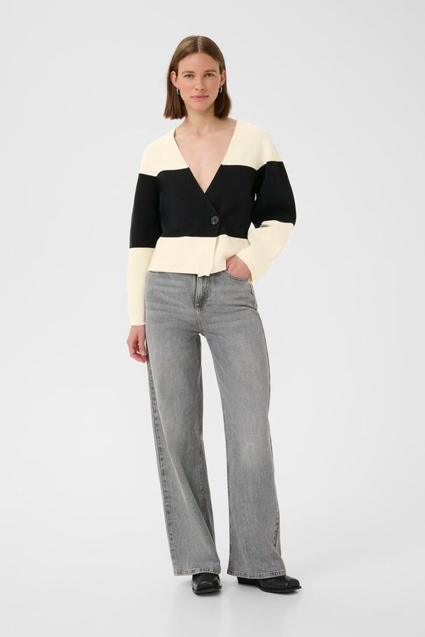 Inwear Kaylla Cardigan