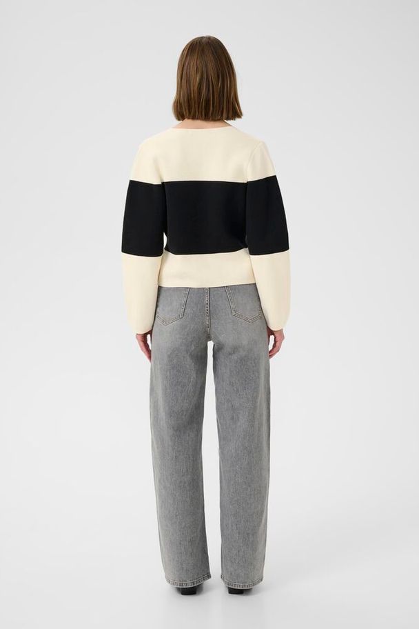 Inwear Kaylla Cardigan