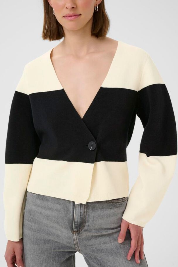 Inwear Kaylla Cardigan