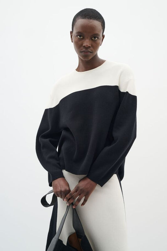 Inwear Kaylla Genser