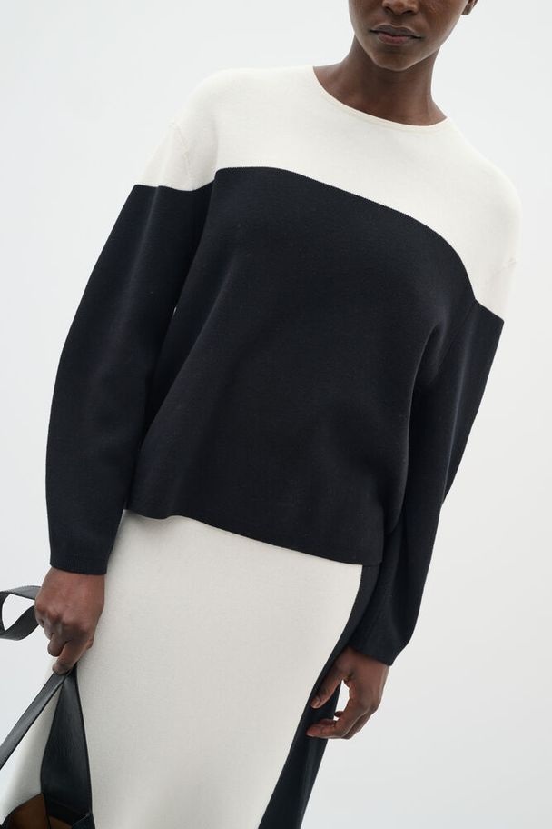 Inwear Kaylla Genser