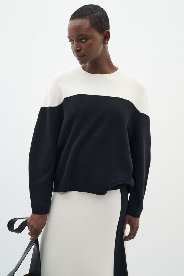 Inwear Kaylla Genser