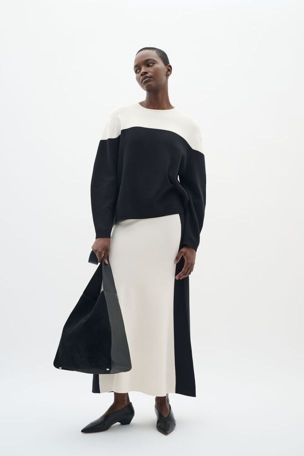 Inwear Kaylla Genser