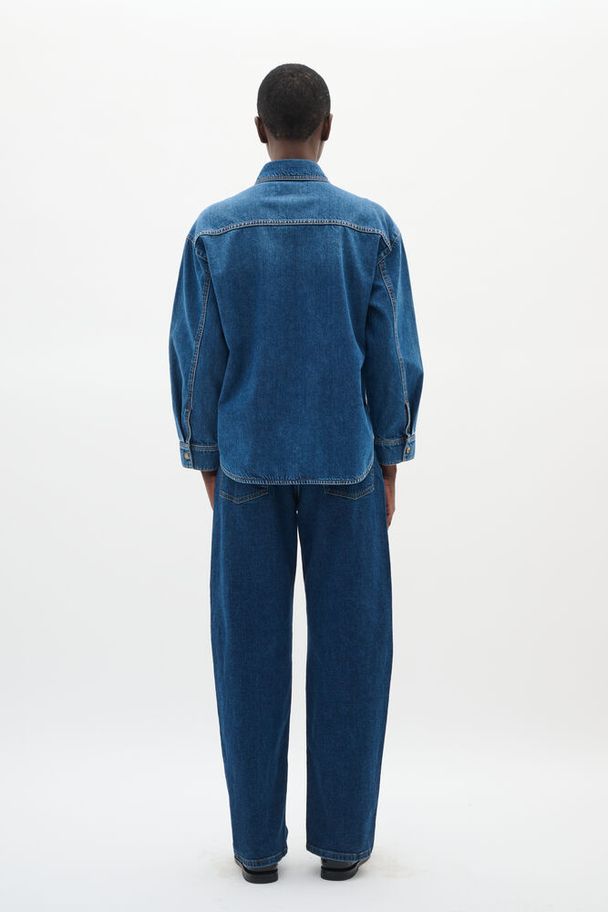 Inwear Naava Skjorte