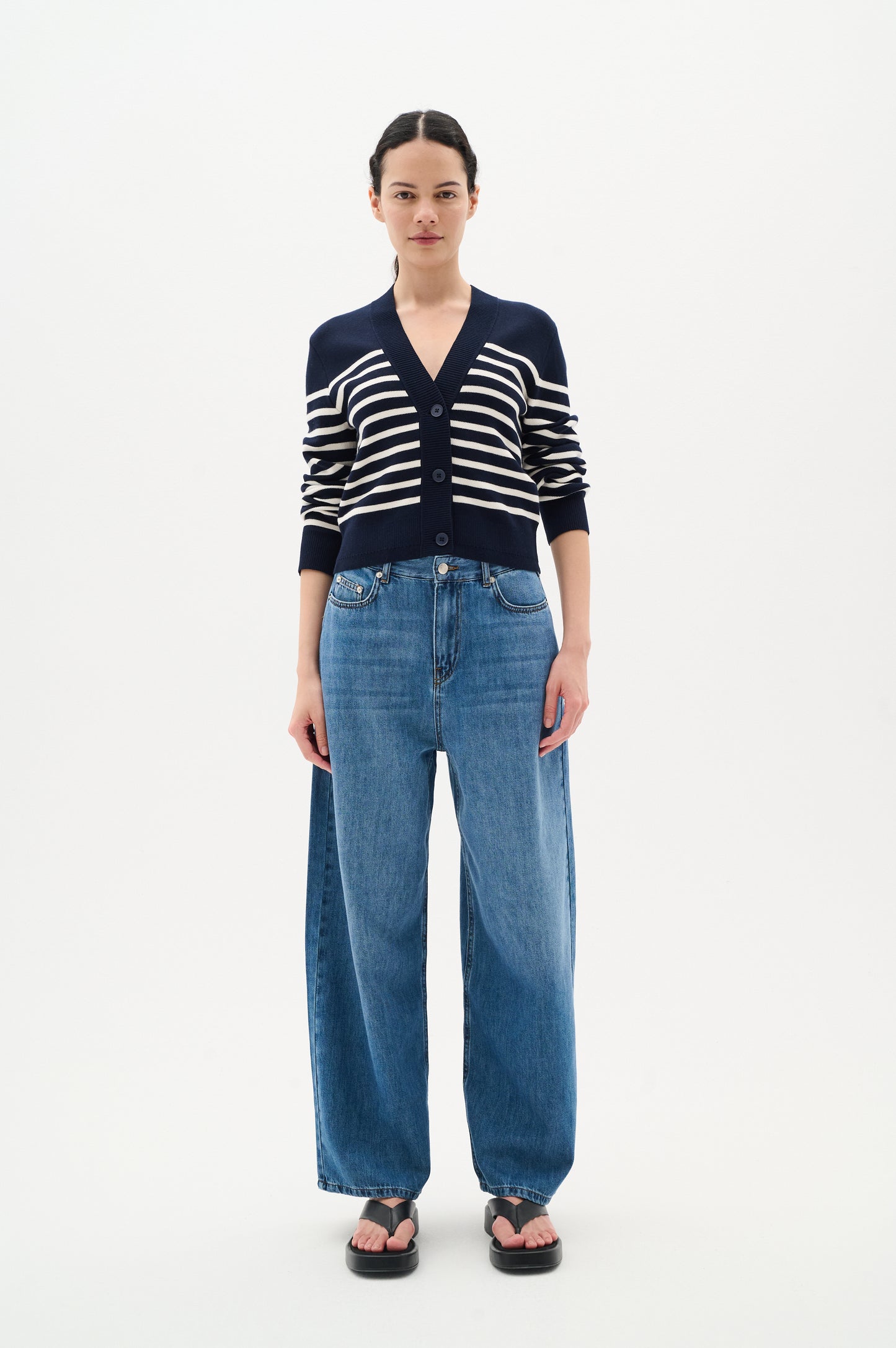 Inwear Sophina Jeans