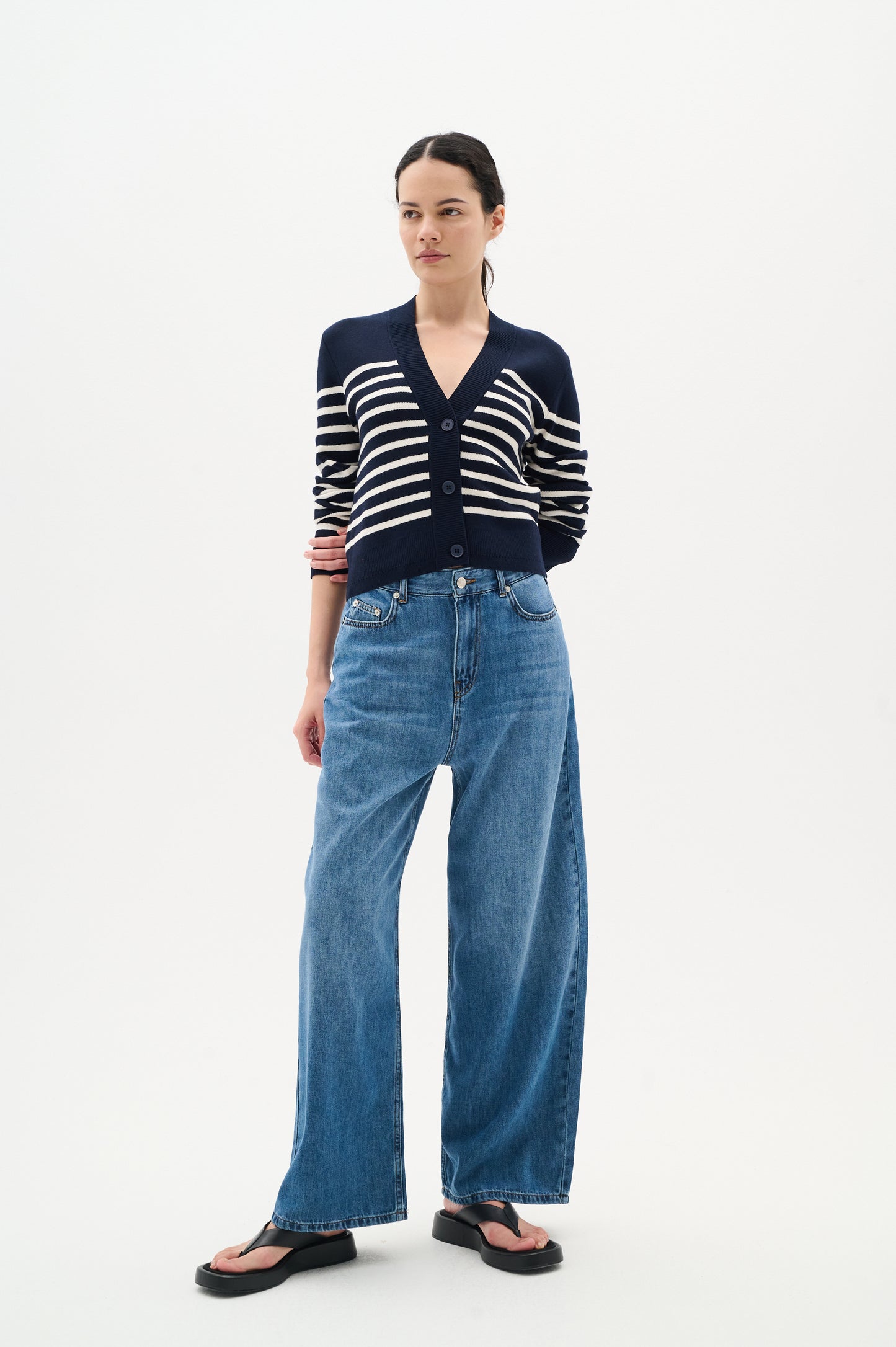 Inwear Sophina Jeans