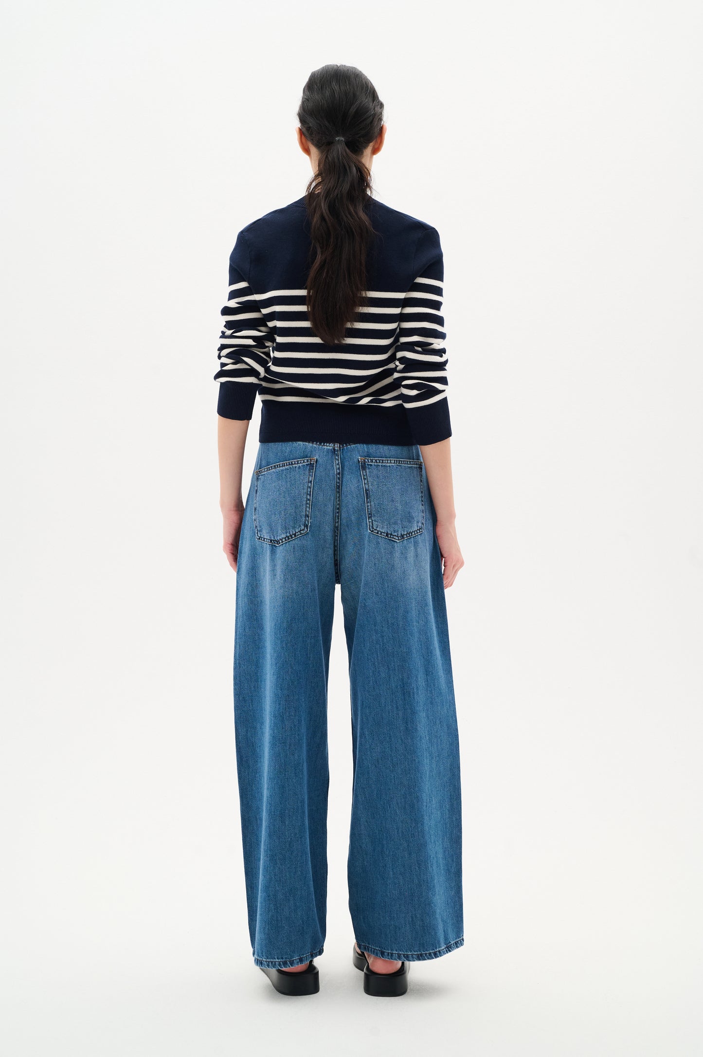 Inwear Sophina Jeans