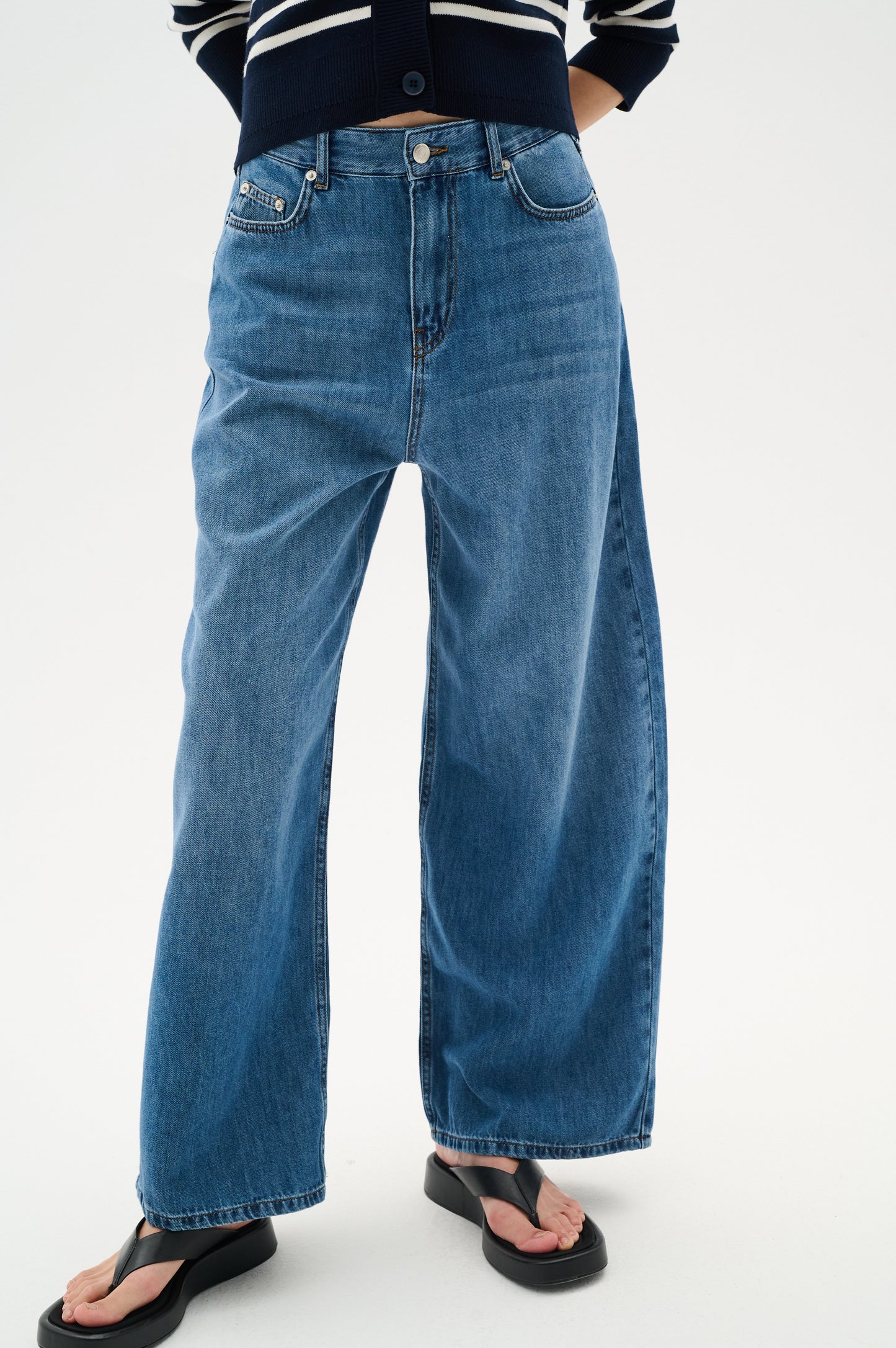 Inwear Sophina Jeans
