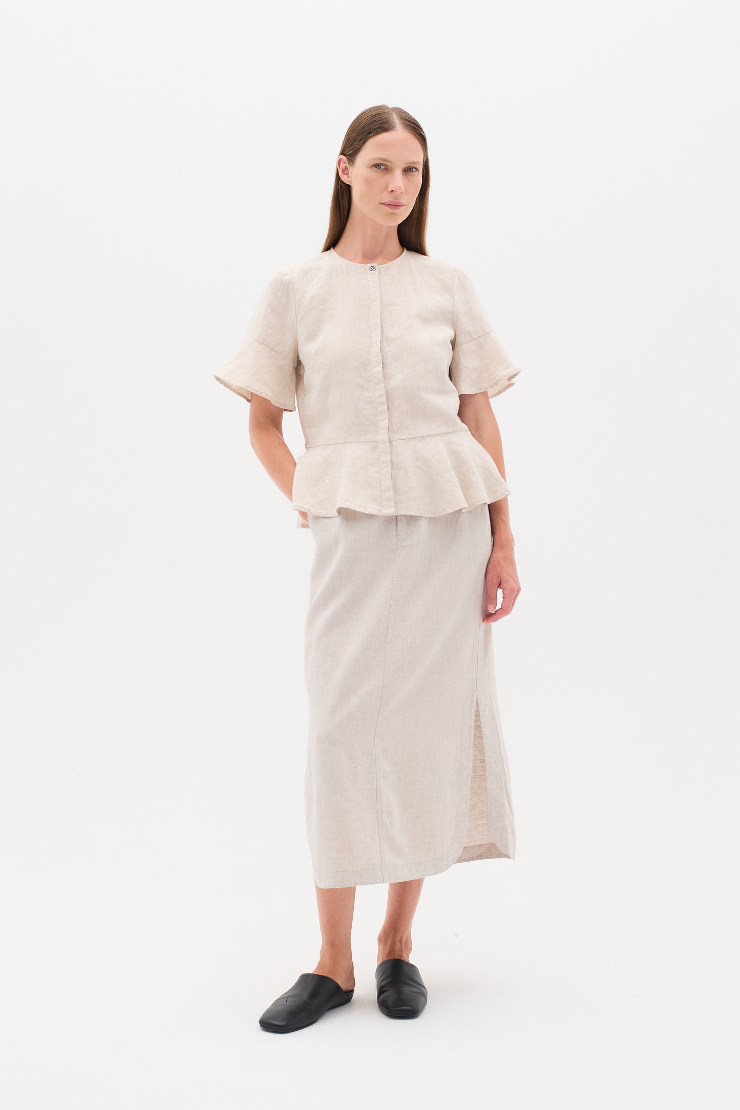 Inwear Rimone Skjørt