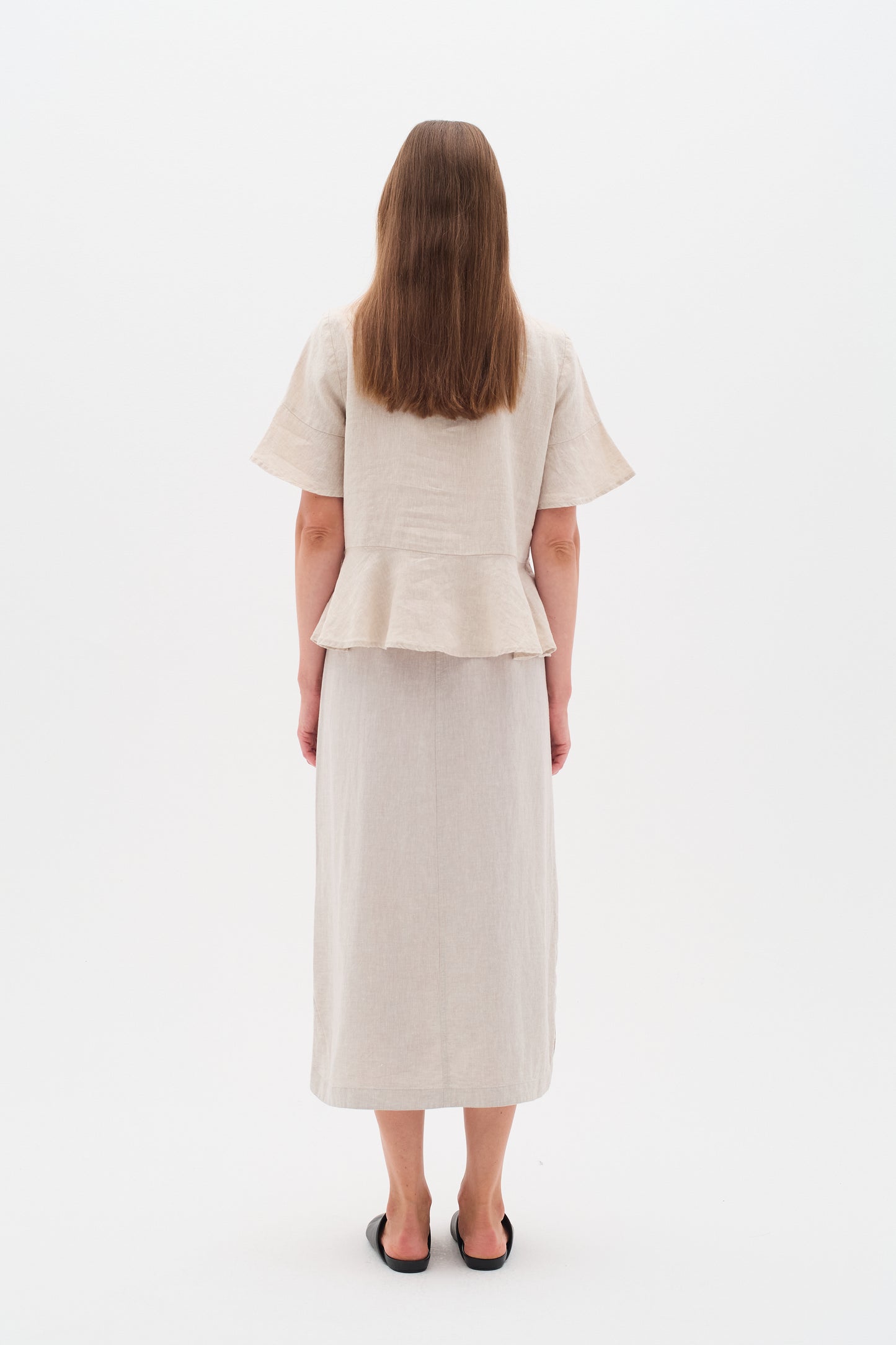Inwear Rimone Skjørt