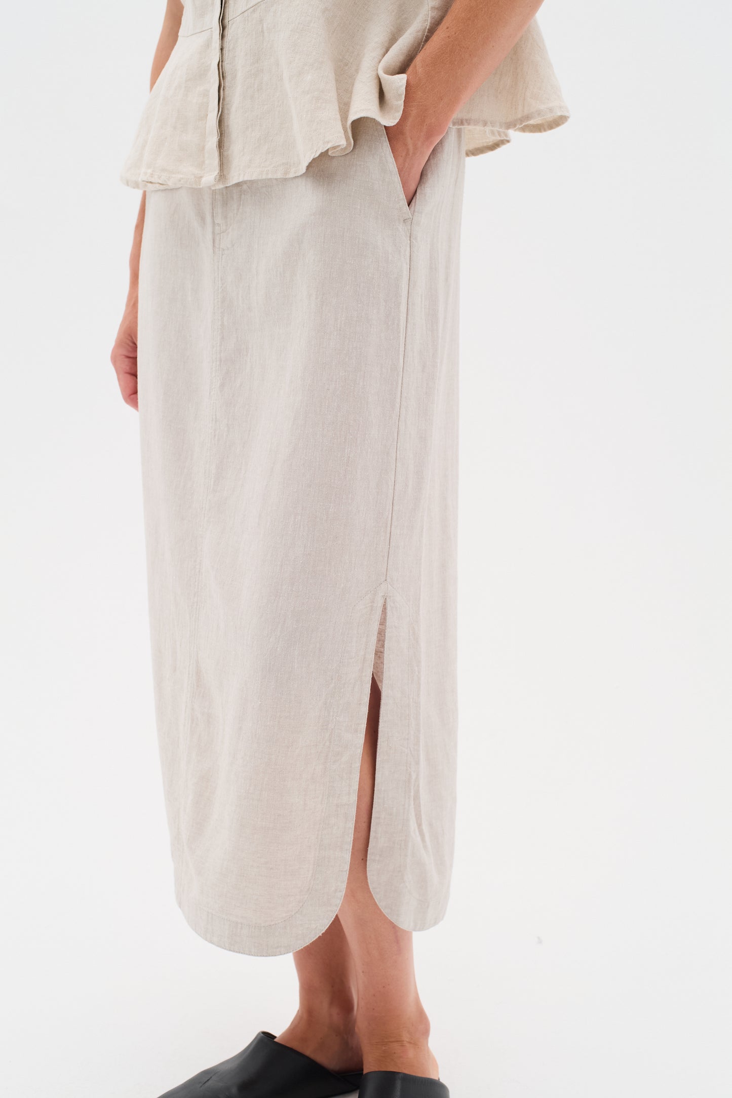 Inwear Rimone Skjørt