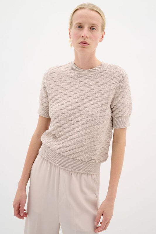 Inwear Sabbie Shirt