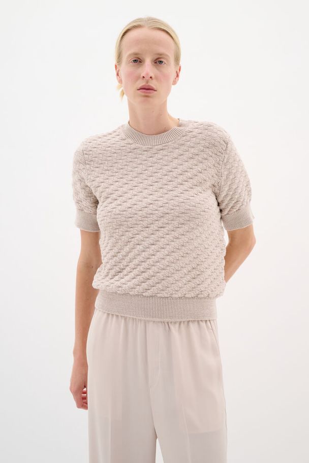 Inwear Sabbie Shirt