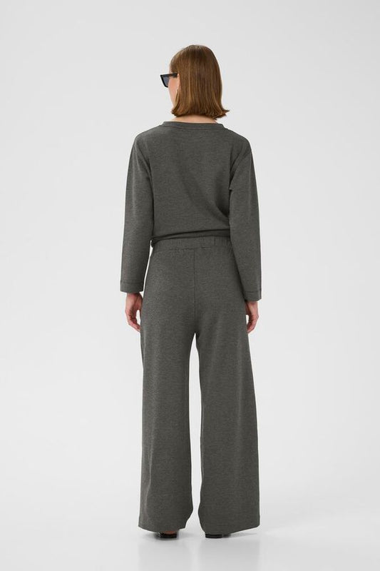 Inwear Gincette Cabernet Pant