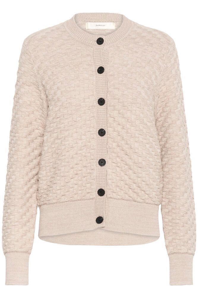 Inwear Sabbie Cardigan
