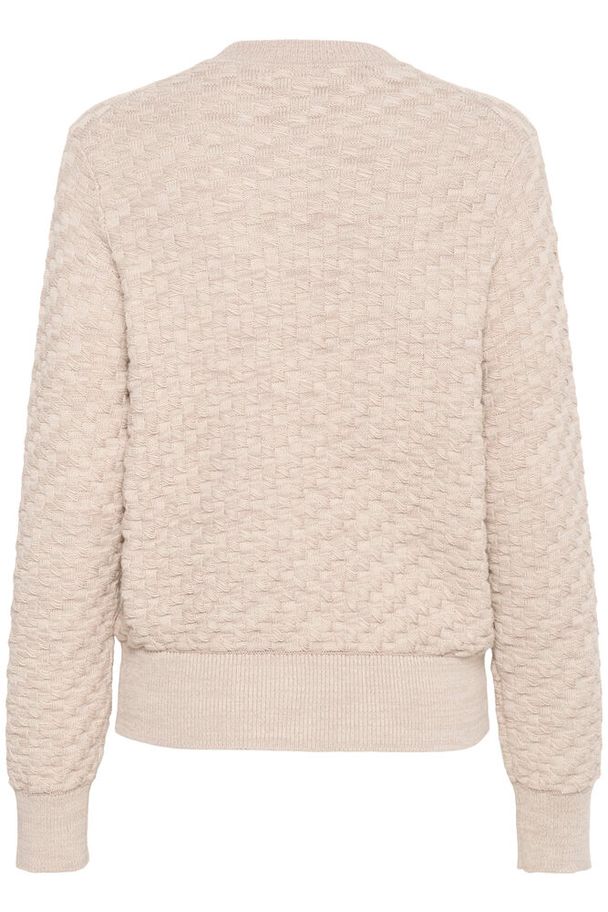 Inwear Sabbie Cardigan