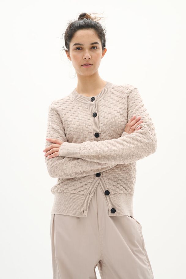 Inwear Sabbie Cardigan